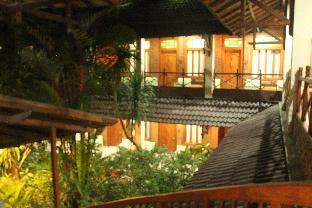 Arys Garden 3* Yogyakarta
