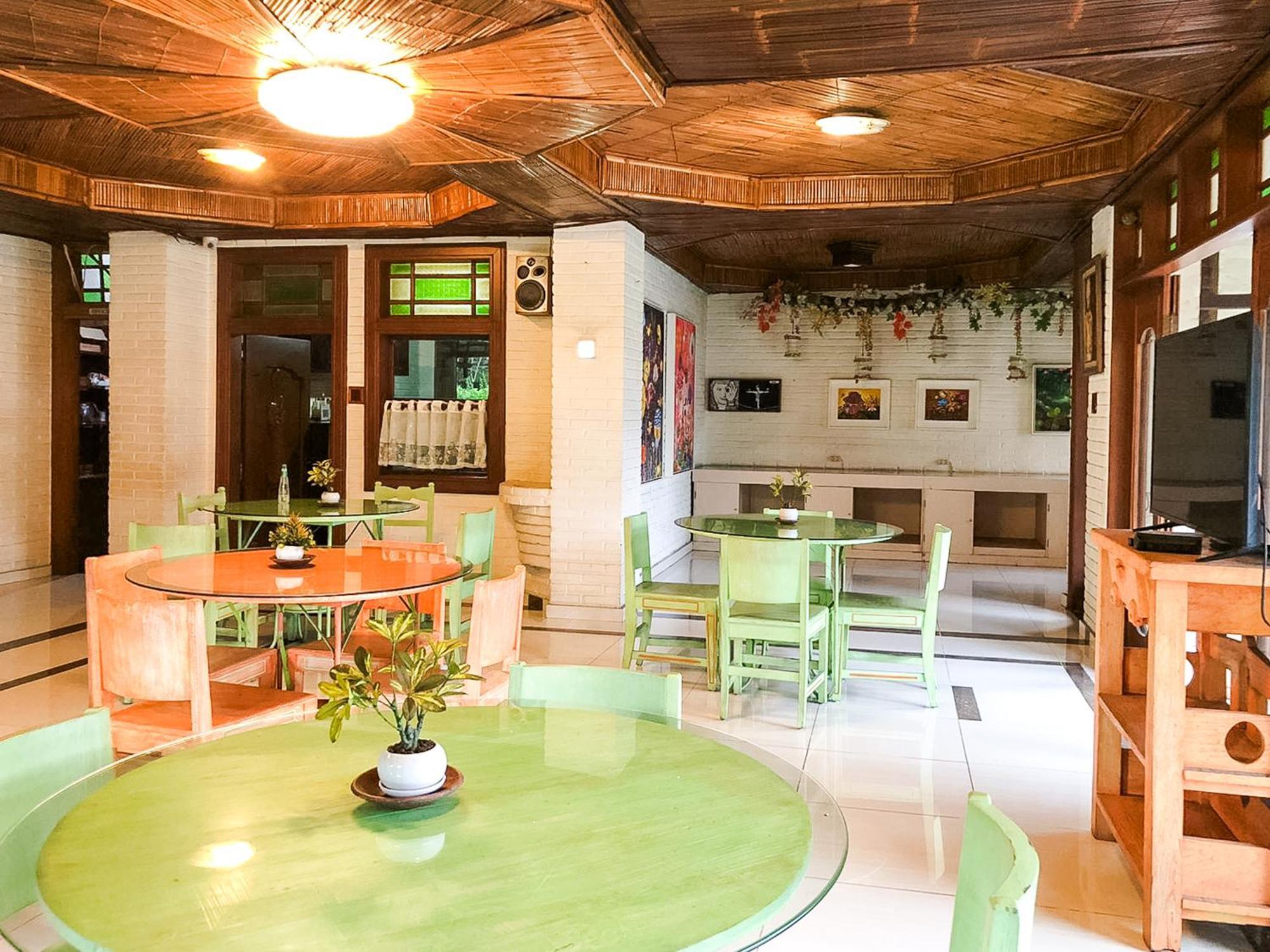 Arys Garden 3*