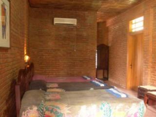 Arys Garden Guest house Yogyakarta